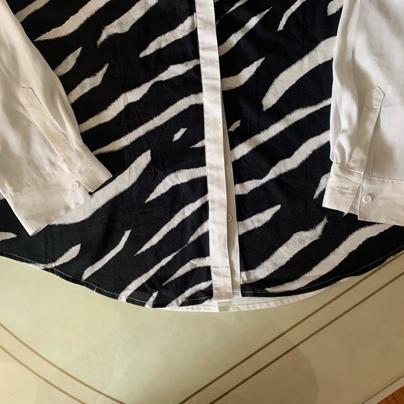 Ivanka Trump Women’s Shirt - Picture 4 of 16